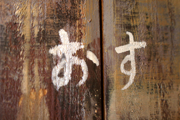 529 saclam2 IMG_9042.jpg